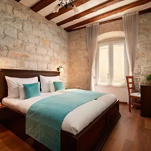 Olea Maison d'hôtes